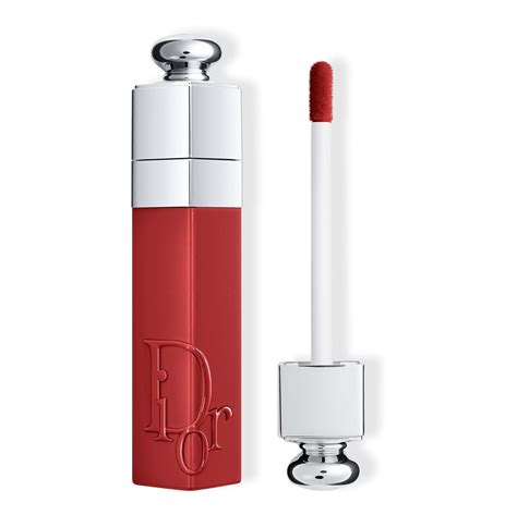 dior tinta labbra|Dior Addict Lip Tint: tinta labbra no transfer e trattamento .